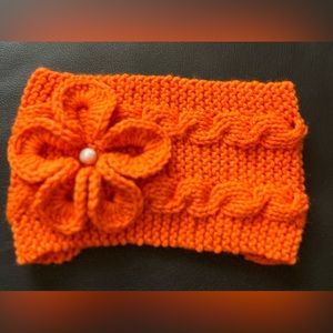 Headband for ladies